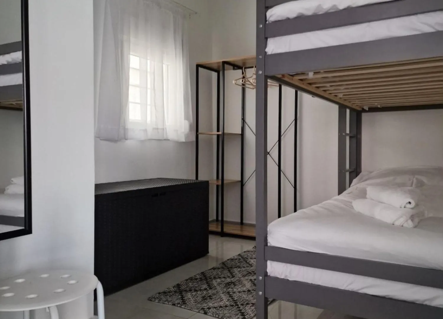 By The Sea Apartment Peraia