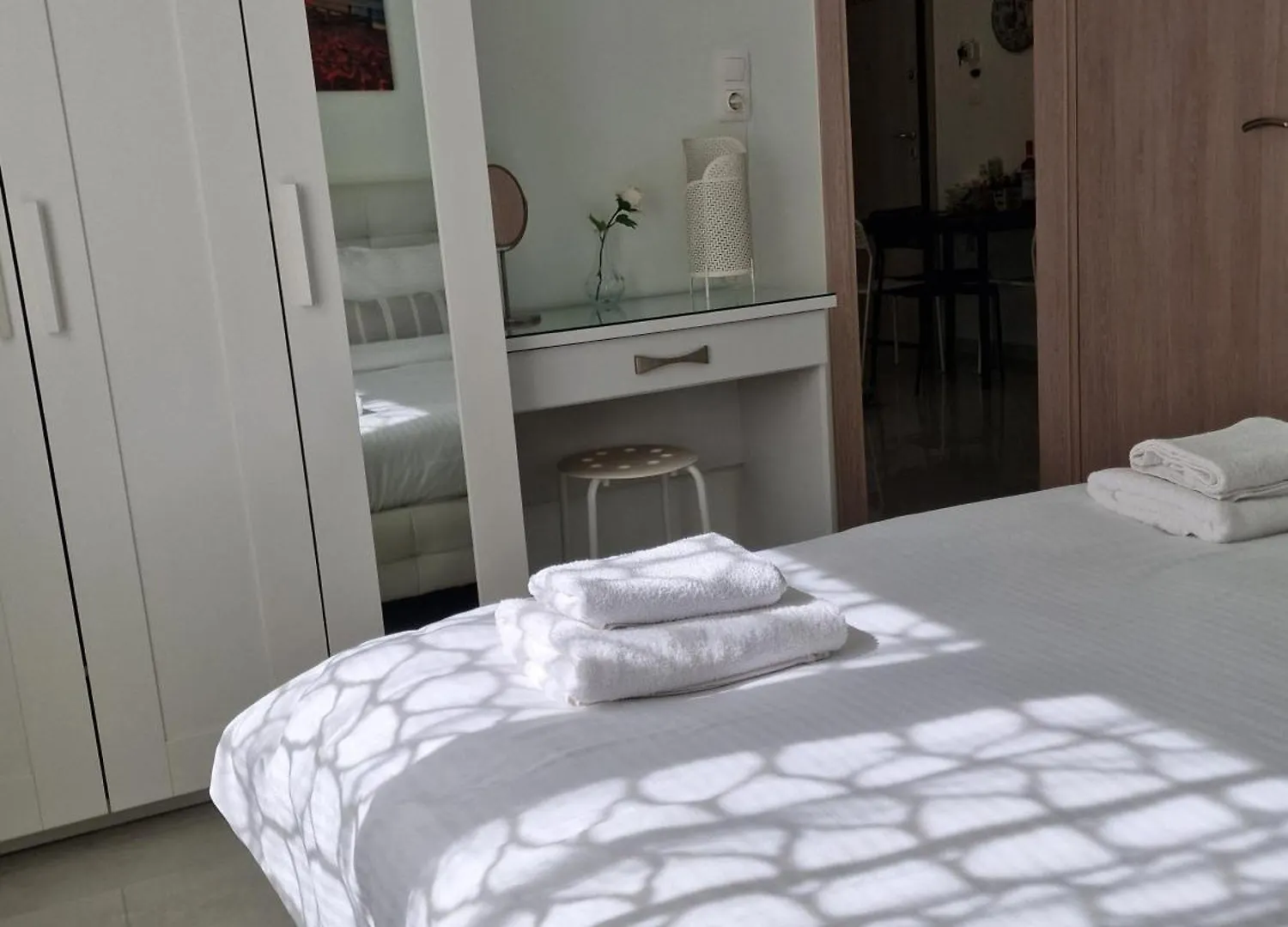 By The Sea Apartment Peraia   Peraia (Thessaloniki)