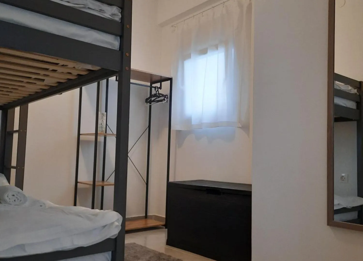 By The Sea Apartment Peraia  0*, Peraia (Thessaloniki) Greece