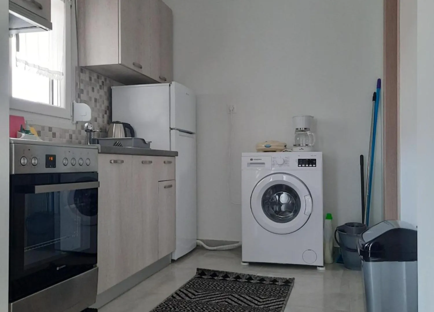 By The Sea Apartment Peraia  0*, Peraia (Thessaloniki)