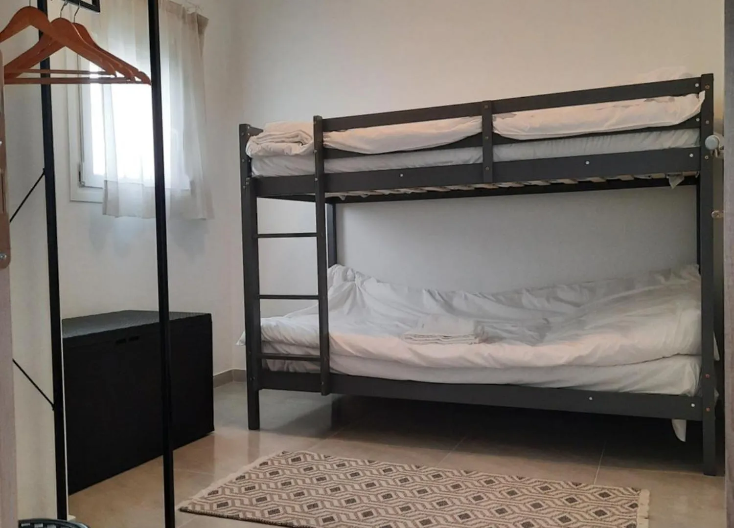 By The Sea Apartment Peraia  Greece