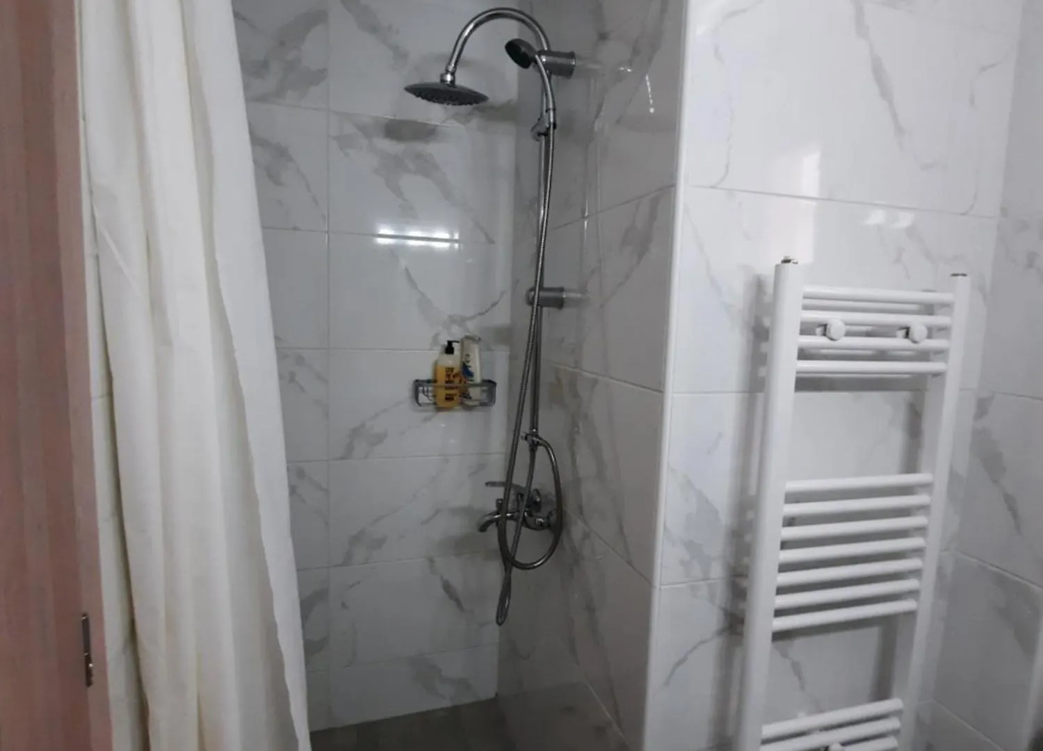 By The Sea Apartment Peraia  Greece