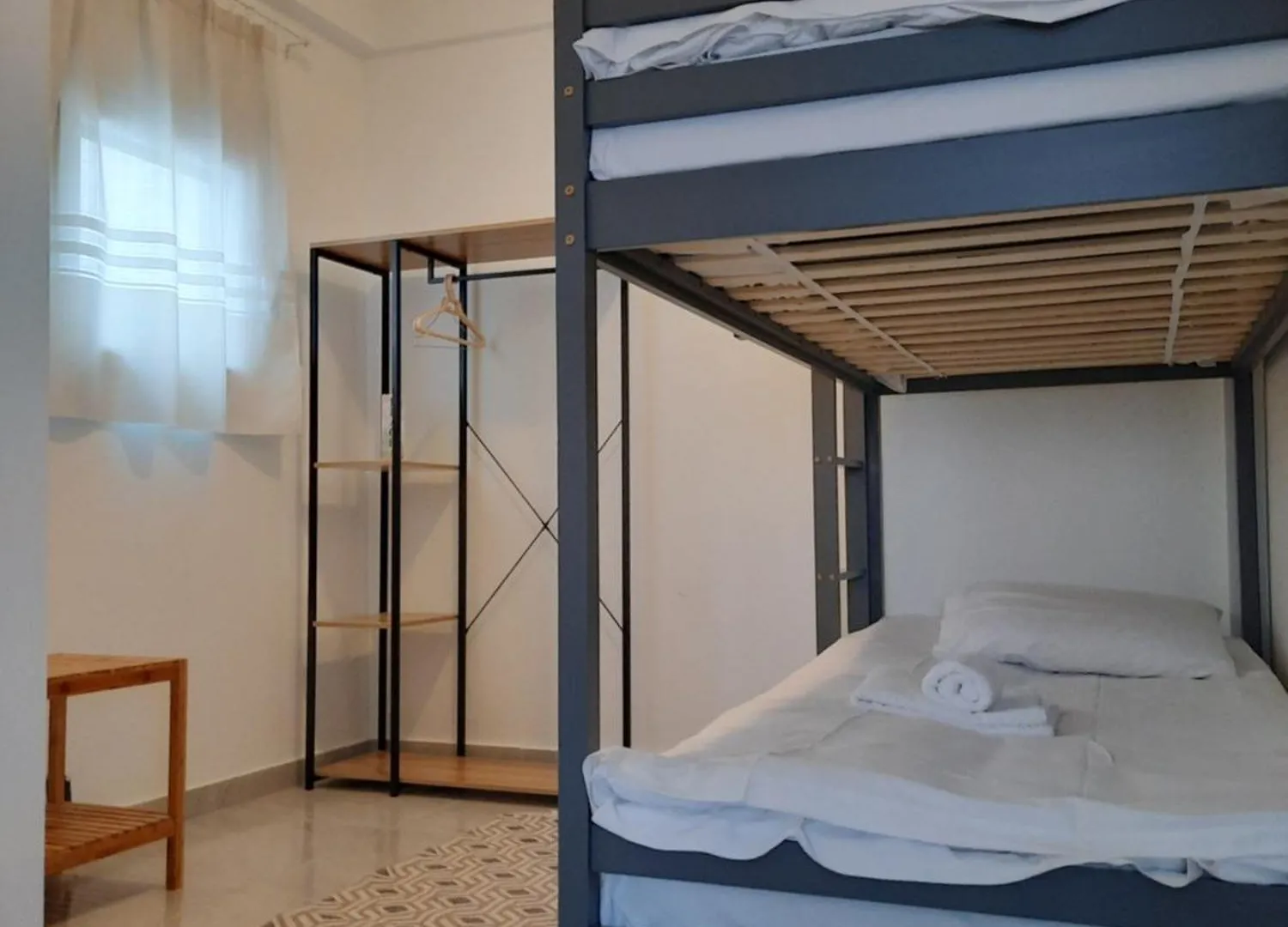 By The Sea Apartment Peraia  Peraia (Thessaloniki)