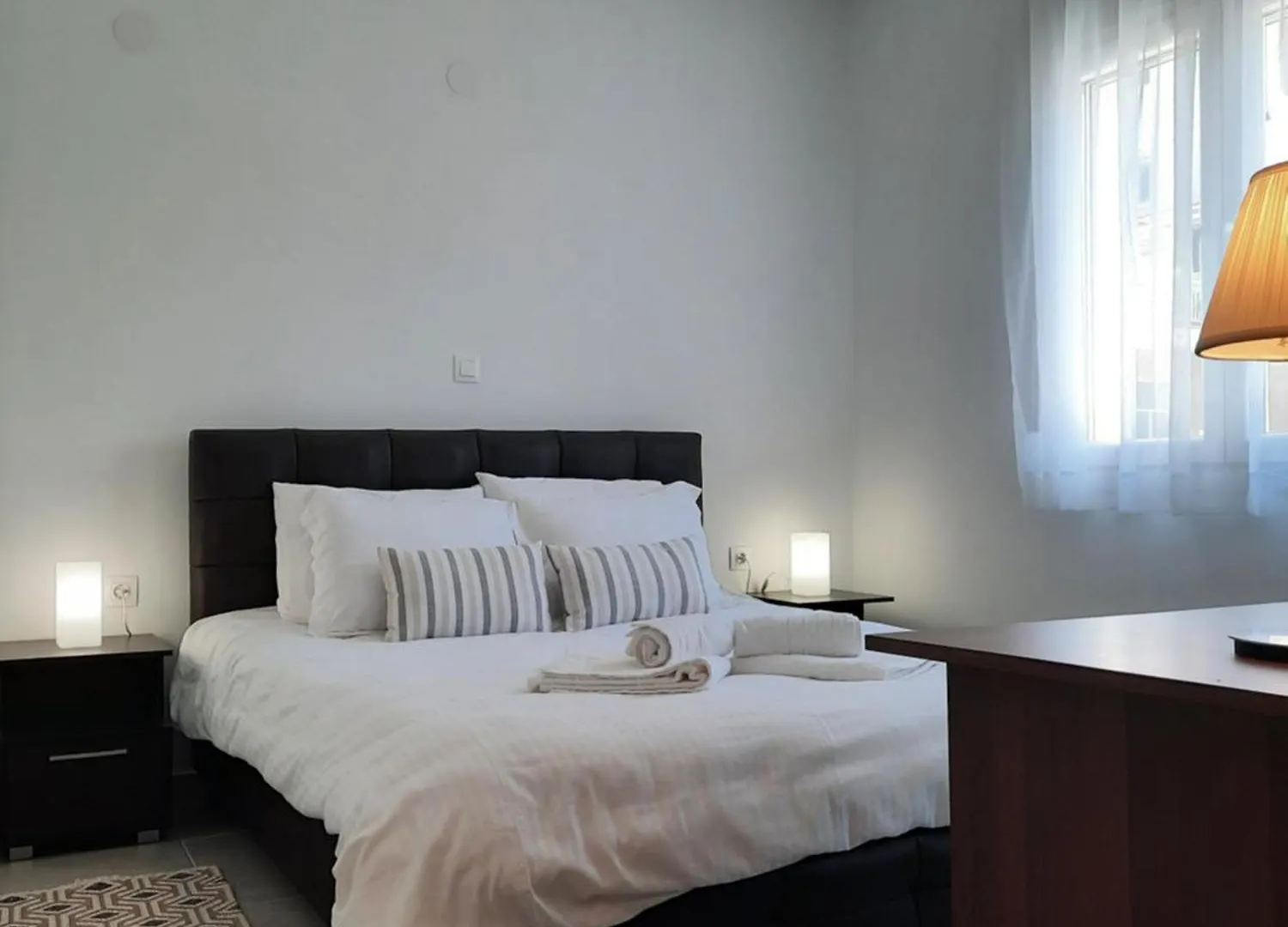 By The Sea Apartment Peraia   Peraia (Thessaloniki)